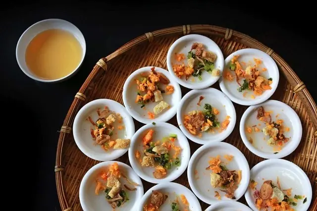 quán ngon ở Ninh Kiều Cần Thơ quán ngon ở Ninh Kiều Cần Thơ