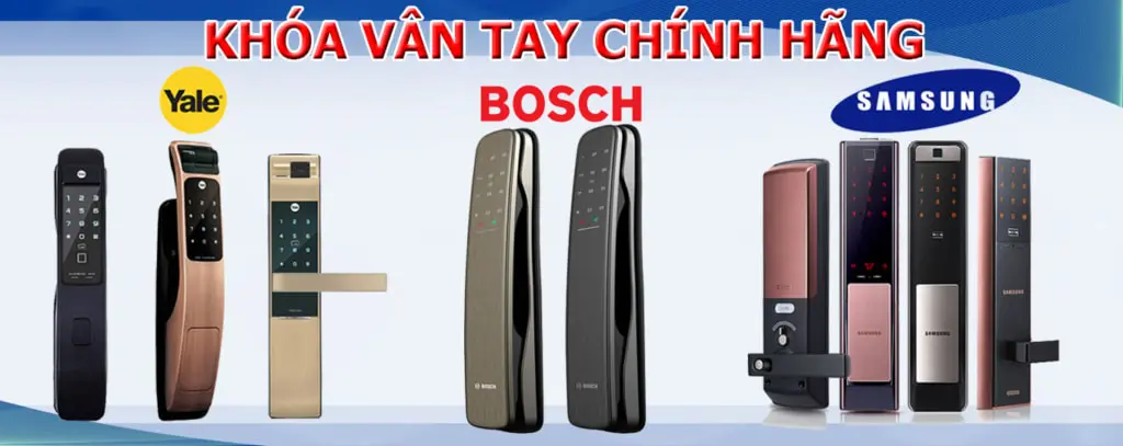 Quán Gà Sài Gòn Quán Ăn