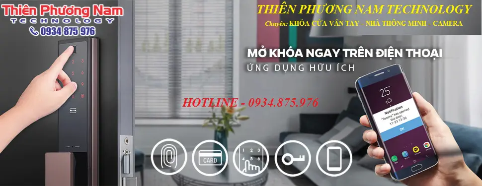 Quán Gà Sài Gòn Quán Ăn
