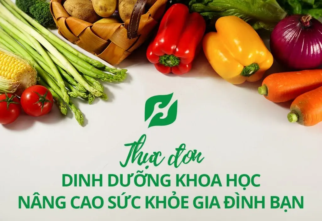 khoa-hoc-huan-luyen-vien-dinh-duong khóa học huấn luyện viên dinh dưỡng
