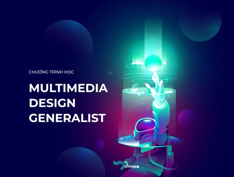 khóa học quay và dựng video khóa học quay và dựng video