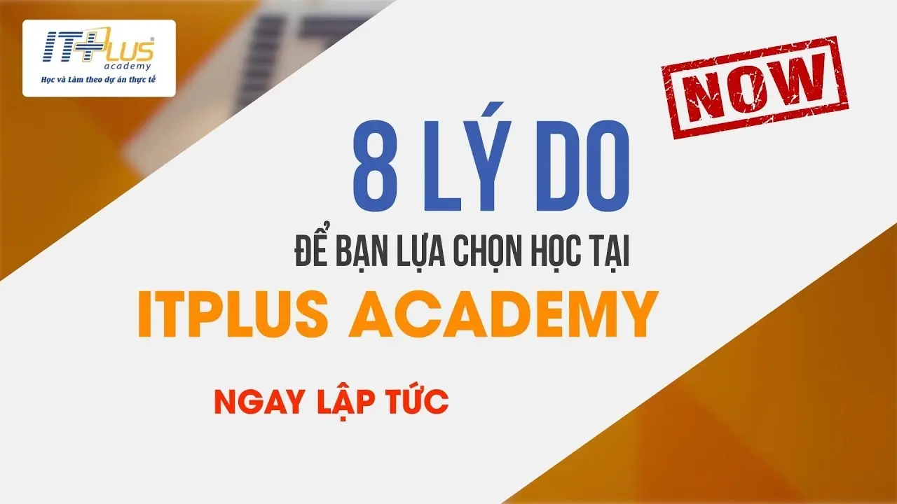 khóa học quay và dựng video khóa học quay và dựng video