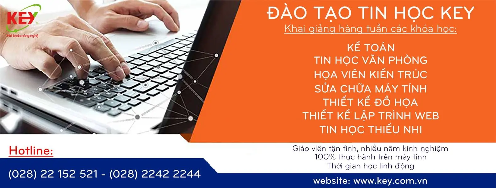 khóa học quay và dựng video trung tâm đào tạo nghề