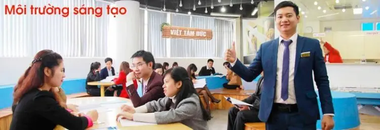 khóa học quay và dựng video khóa học quay và dựng video