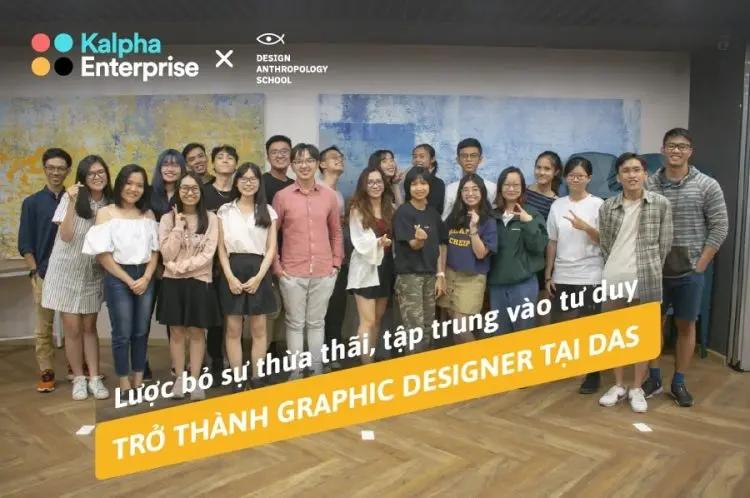 khóa học quay và dựng video khóa học quay và dựng video