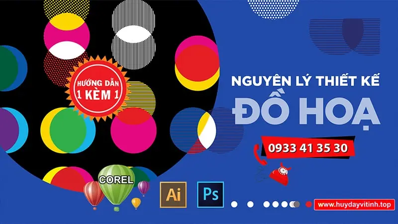 khóa học quay và dựng video trung tâm đào tạo nghề