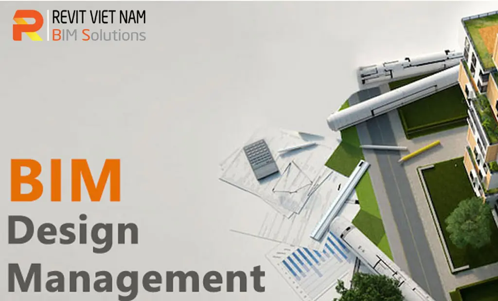 khóa học Revit Revit Viet Nam - khóa học Revit với phương pháp đào tạo bài bản