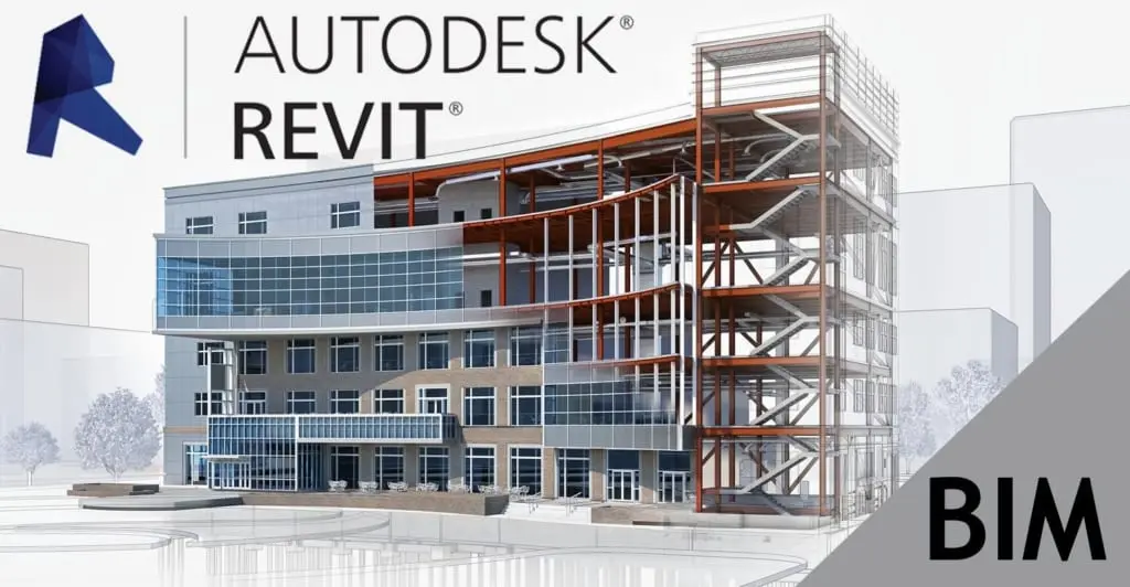 Khóa học Revit Revit - BIM