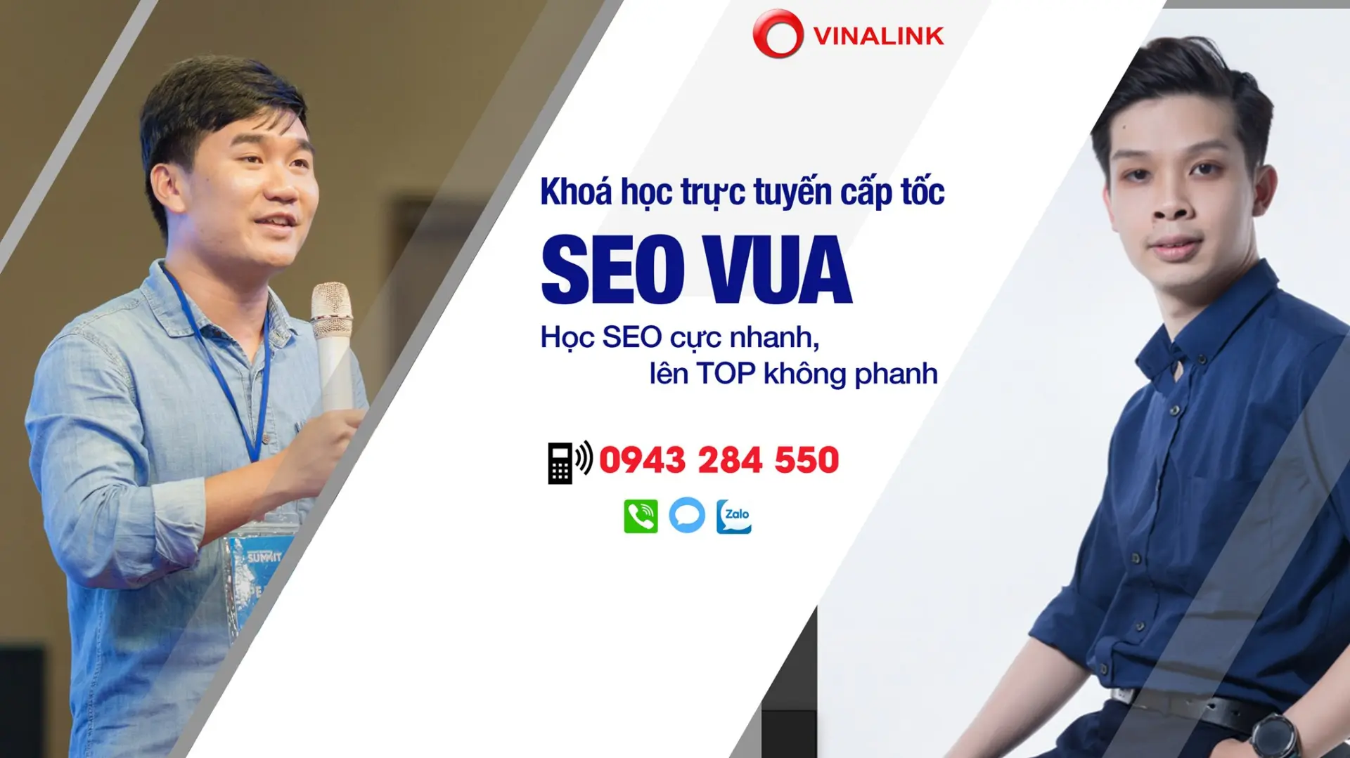 Trung Tâm Tiếng Hàn Bắc Ninh Trung Tâm Tiếng Hàn Bắc Ninh