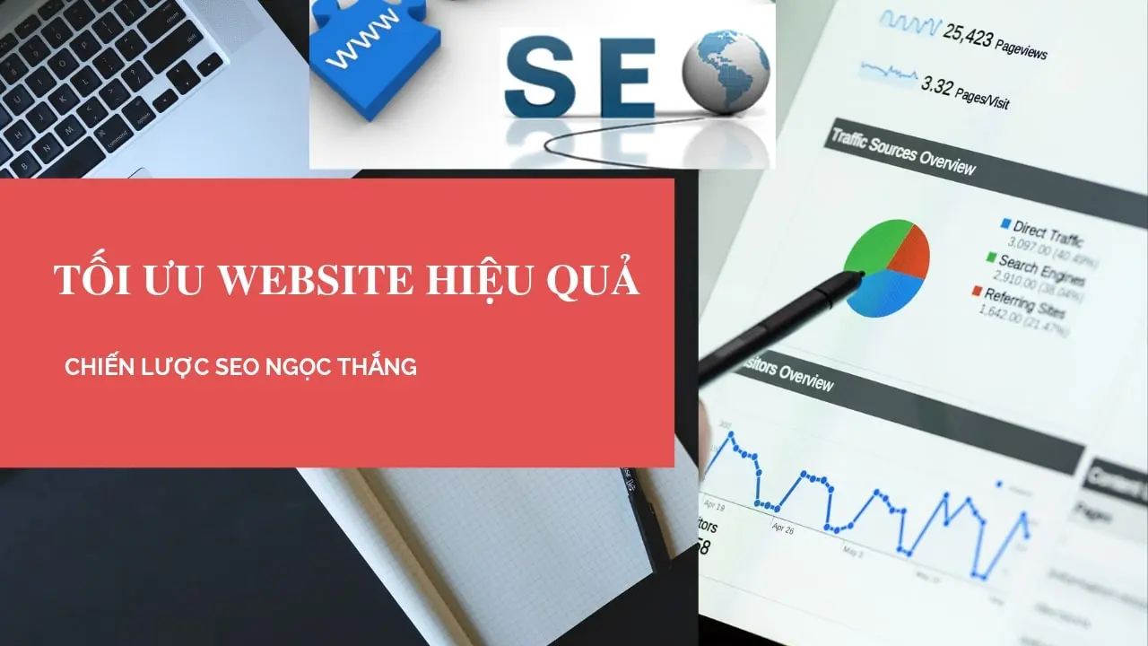 Trung Tâm Tiếng Hàn Bắc Ninh Trung Tâm Tiếng Hàn Bắc Ninh