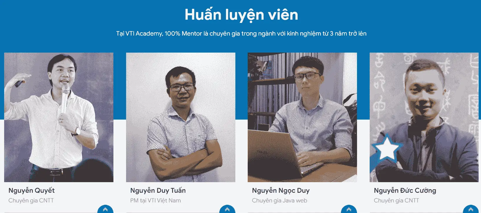 salon tóc cần thơ salon tóc cần thơ