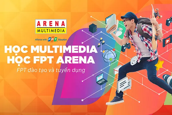 Sửa Bình Nóng Lạnh Hải Phòng
