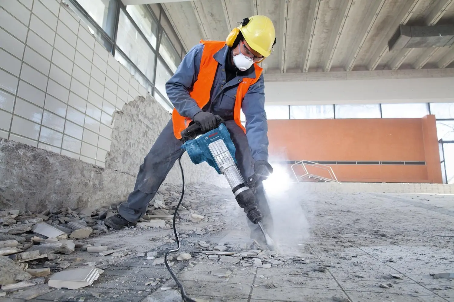 khoan cắt bê tông Nghệ An Công Ty Giang Sơn - dịch vụ khoan cắt uy tín ở Nghệ An