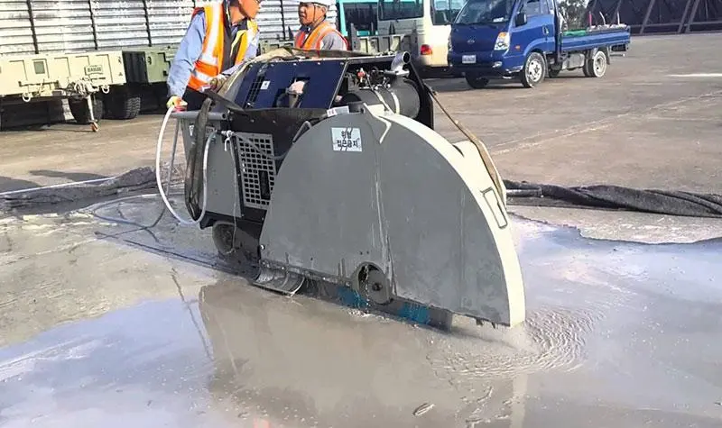 khoan cắt bê tông tây ninh khoan cắt bê tông tây ninh