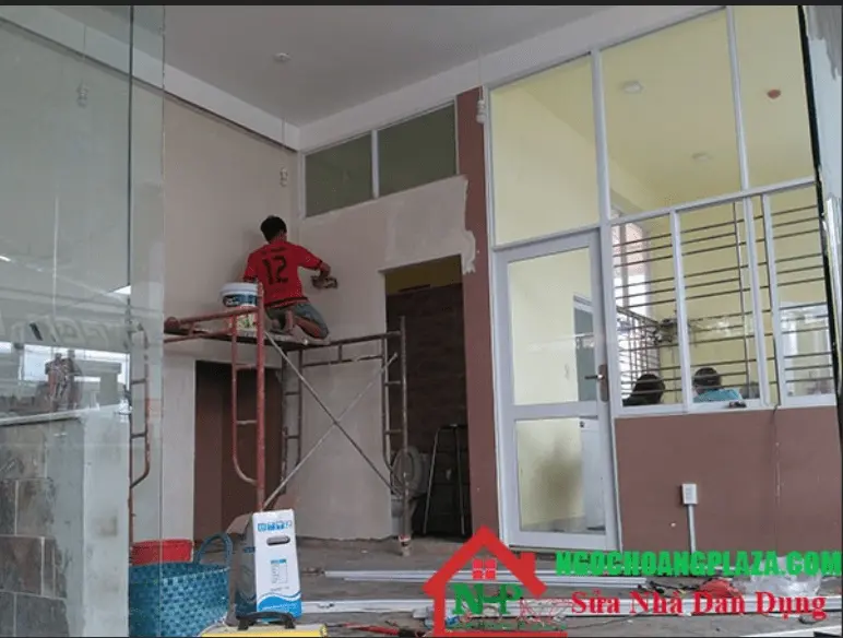 khoan địa chất đà nẵng khoan địa chất đà nẵng