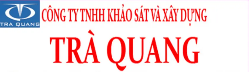 khoan địa chất đà nẵng khoan địa chất đà nẵng