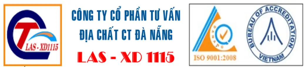 khoan địa chất đà nẵng khoan địa chất đà nẵng