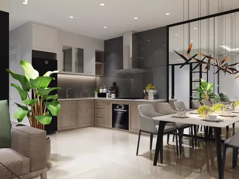 Top 5 Công Ty Xây Nhà Trọn Gói Yên Bái Chất Lượng