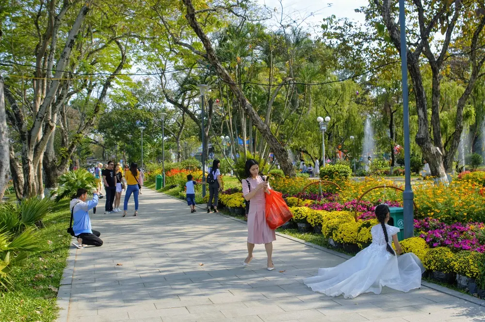 Công Ty Bảo Vệ Tại Hà Nội