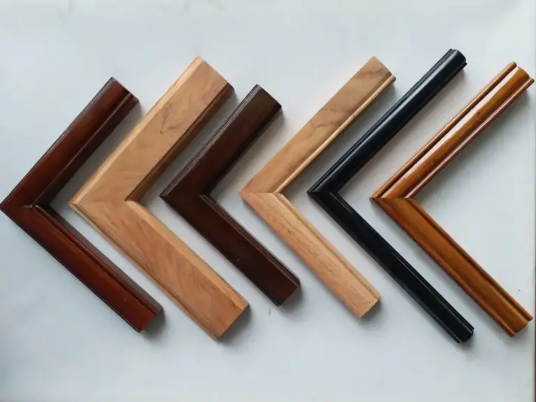 Top 5 Địa Chỉ Cung Cấp Khung Tranh Hải Phòng Chất Lượng