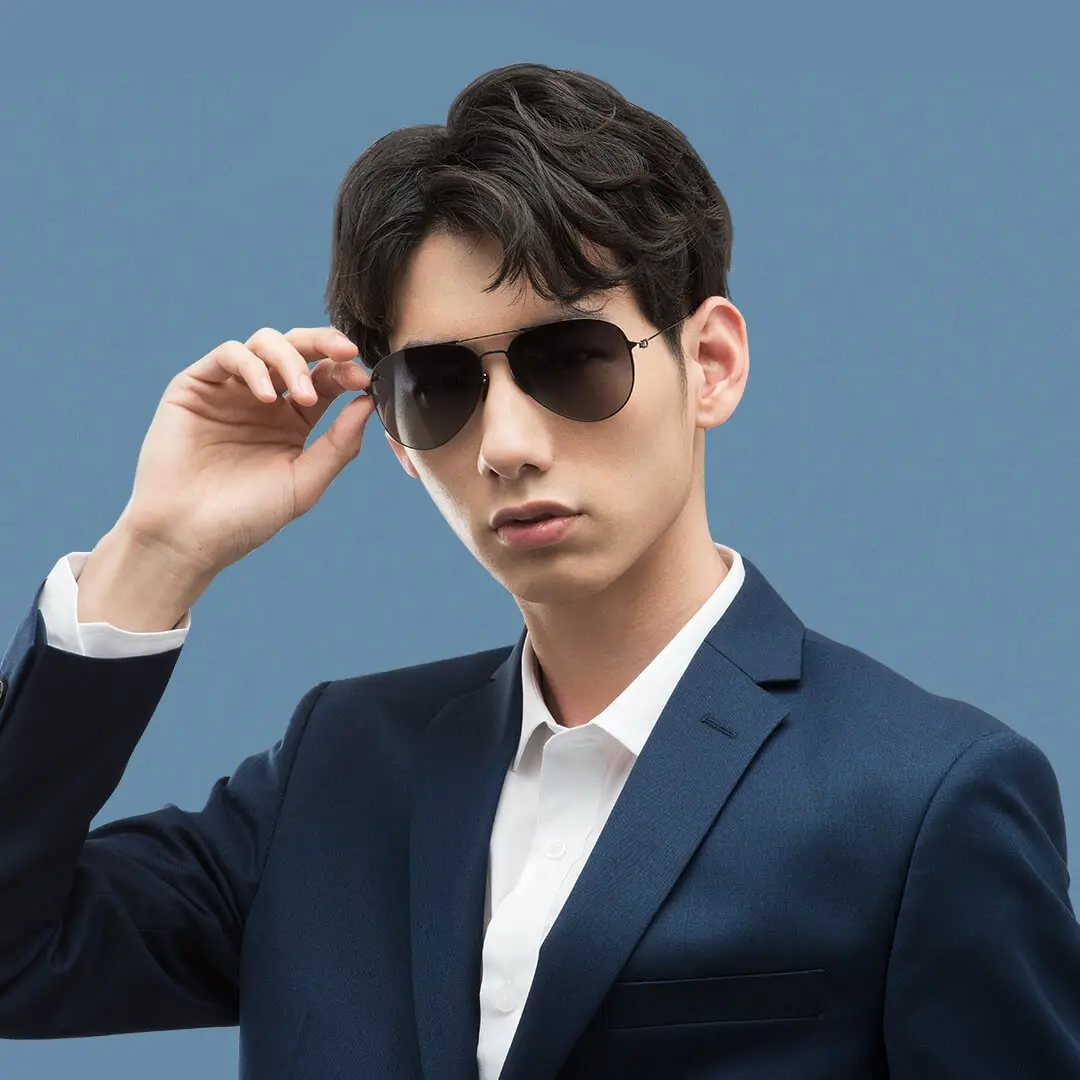 cơm tấm ngon Vũng Tàu cơm tấm ngon Vũng Tàu