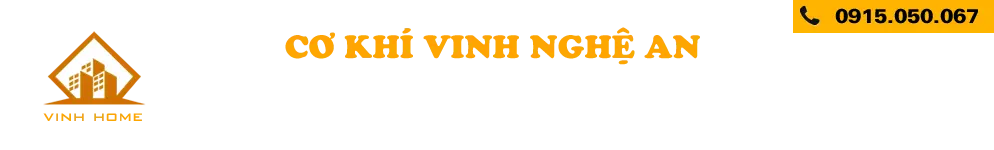 Cửa Kính Cường Lực Tại Nghệ An Công Ty Cửa Kính Cường Lực Chất Lượng