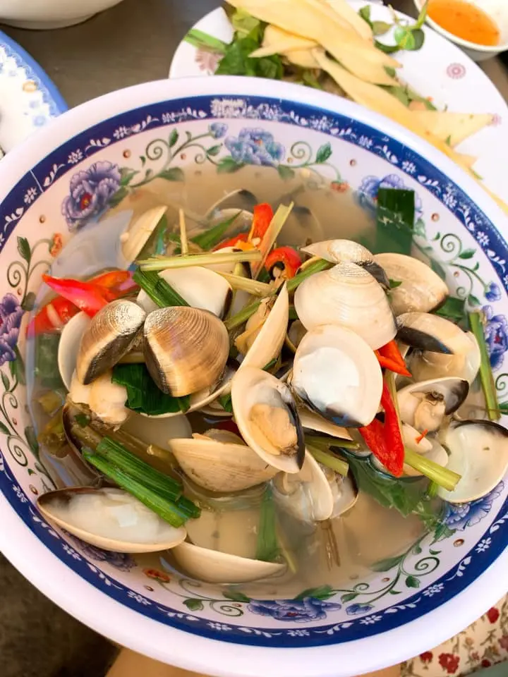 dịch vụ cho thuê văn phòng rộng nhất tại Hà Nội