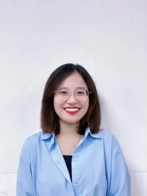 bàn làm việc Đà Nẵng