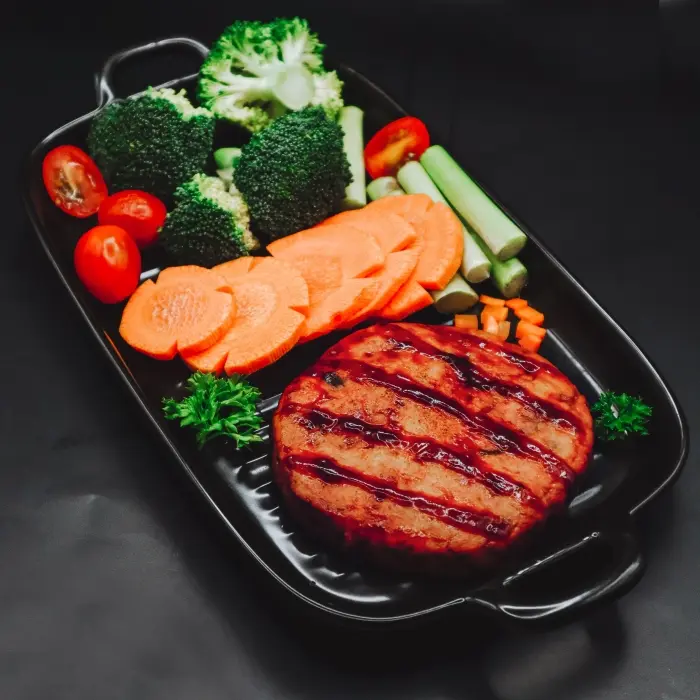 nhà hàng eat clean nhà hàng eat clean