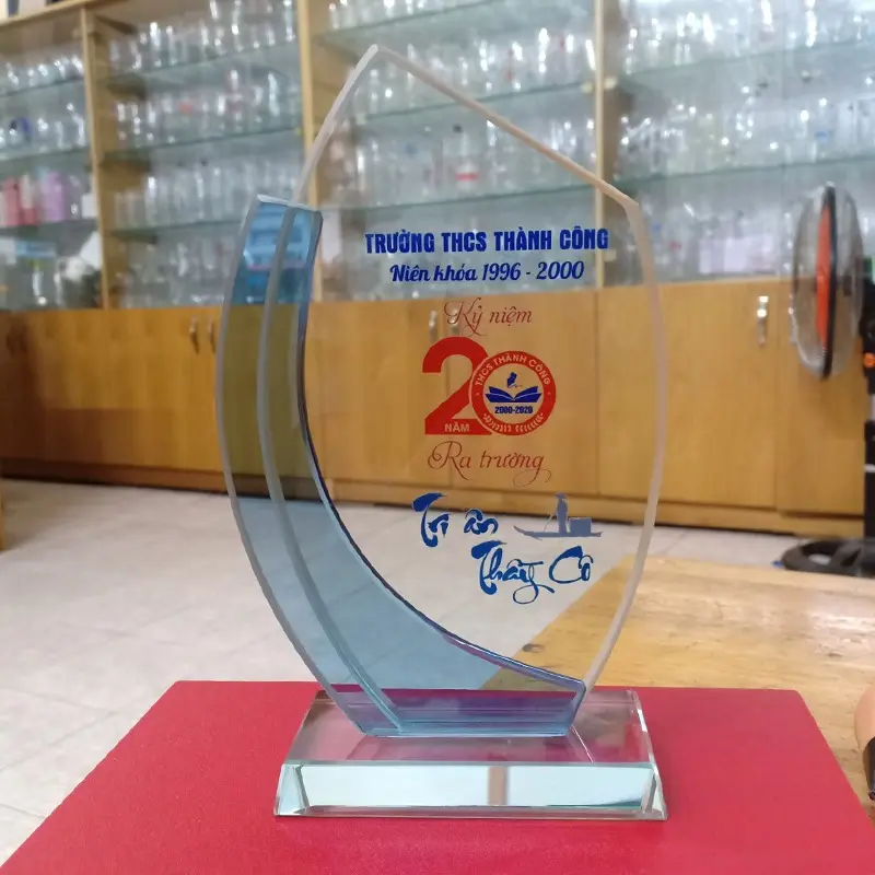 tủ lạnh cũ Bắc Ninh Bắc Giang