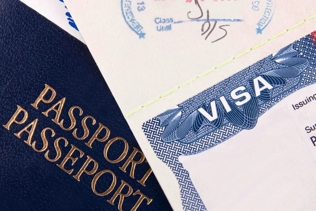 làm visa ở Nha Trang làm visa ở Nha Trang