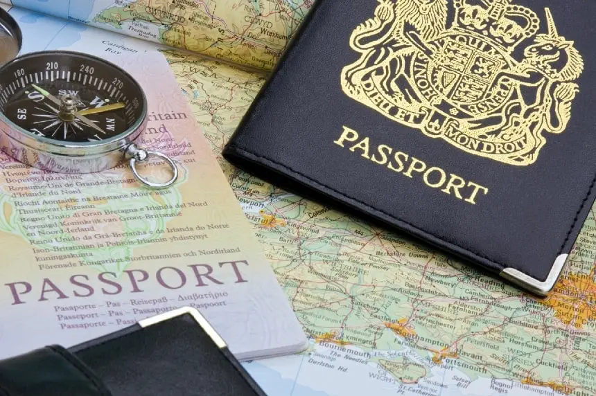 làm visa ở Nha Trang Công ty NHATRANGTOURIST
