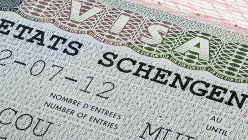 làm visa ở Nha Trang làm visa ở Nha Trang