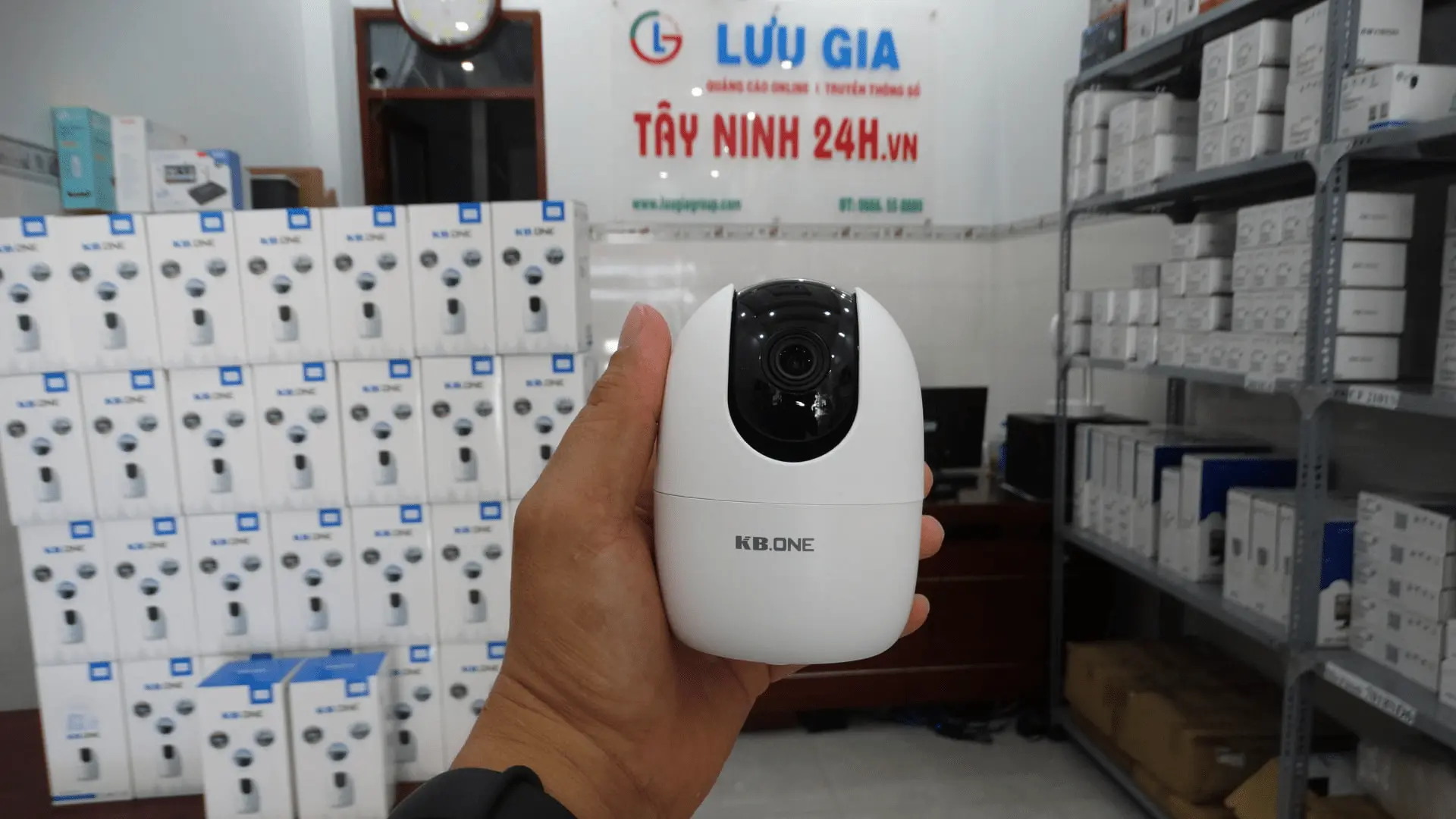 lắp đặt camera tây ninh lắp đặt camera tây ninh