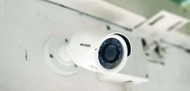 lap-dat-camera-tay-ninh-2-min lắp đặt camera tây ninh