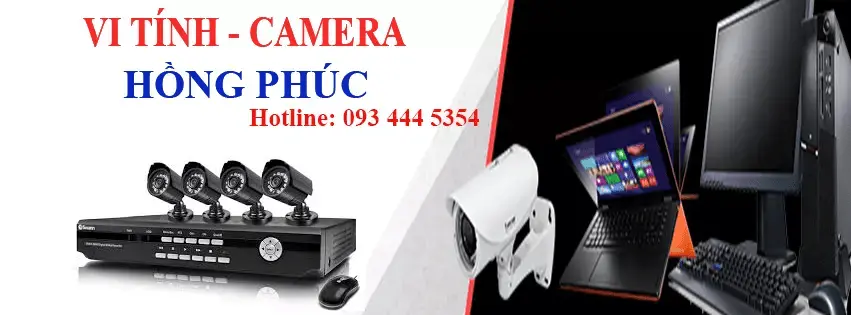 lắp đặt camera tây ninh lắp đặt camera tây ninh