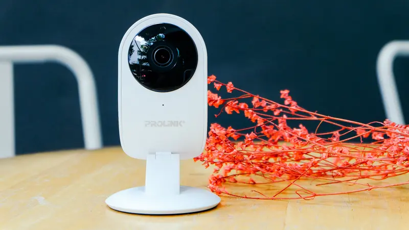 lắp đặt camera tây ninh lắp đặt camera tây ninh