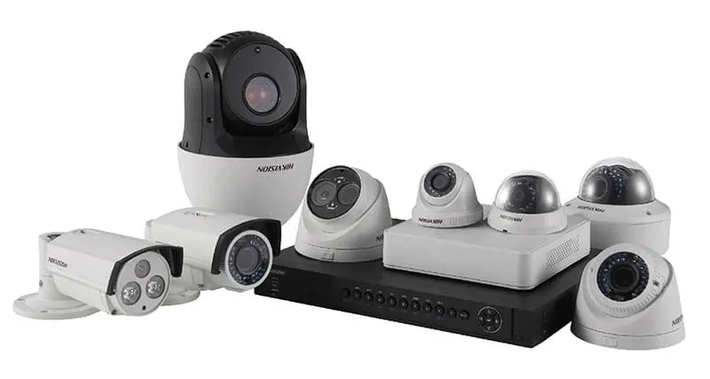 lắp đặt camera tây ninh lắp đặt camera tây ninh