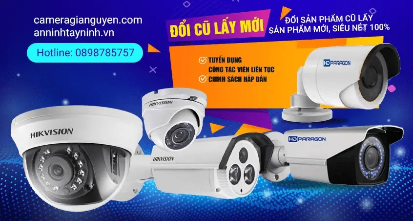lắp đặt camera tây ninh lắp đặt camera tây ninh