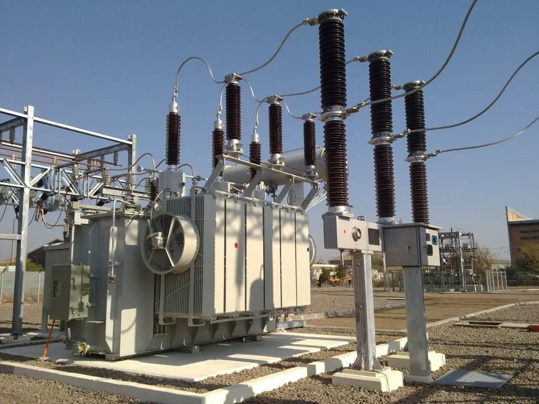 lắp đặt trạm biến áp đà nẵng lắp đặt trạm biến áp đà nẵng