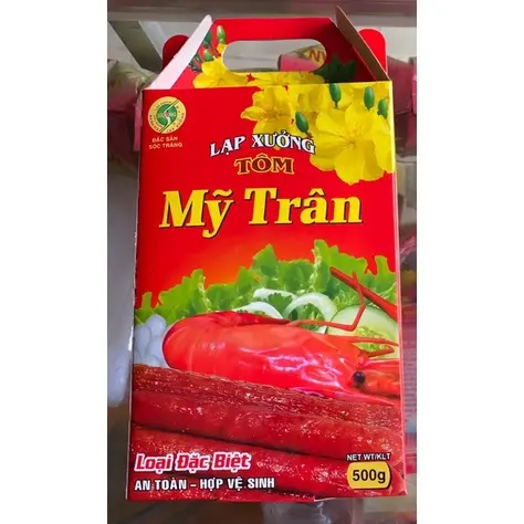 Quán Bánh Xèo Sài Gòn Quán Bánh Xèo Sài Gòn