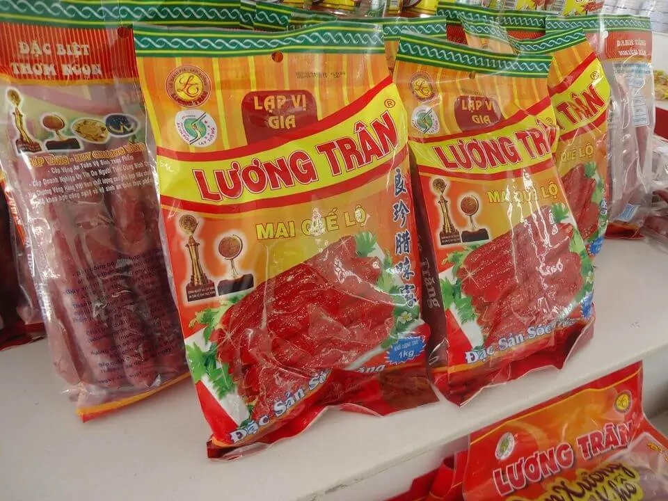 Quán Bánh Xèo Sài Gòn Quán Bánh Xèo Sài Gòn