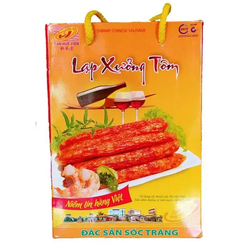 Quán Bánh Xèo Sài Gòn Quán Bánh Xèo Sài Gòn