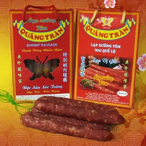 Quán Bánh Xèo Sài Gòn Quán Bánh Xèo Sài Gòn