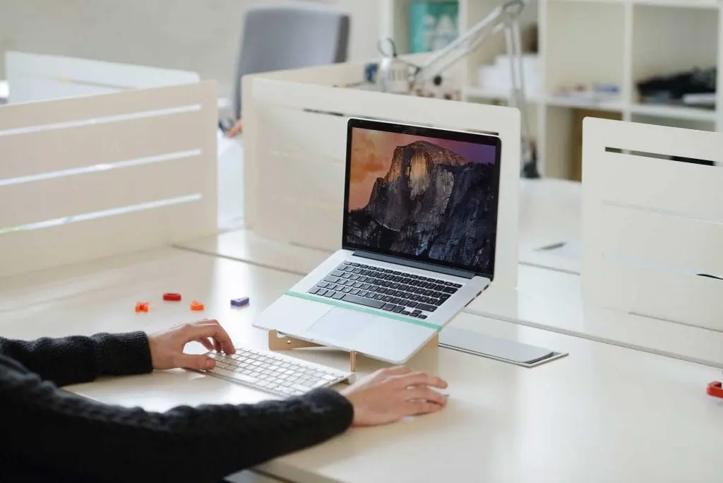 laptop an giang Laptop Thế Giới Di Động
