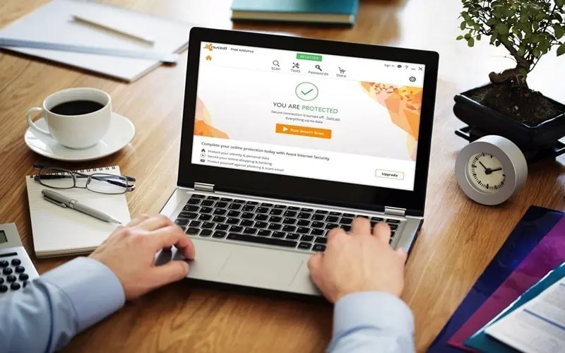 laptop an giang Cửa Hàng Cảnh Toàn