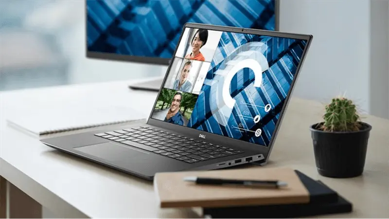 laptop Bình Phước Gia Phúc