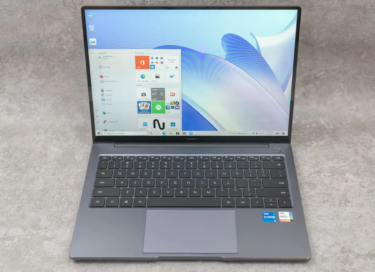 laptop Bình Phước laptop Bình Phước