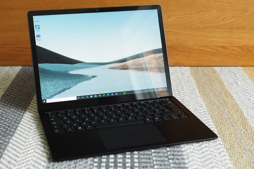 laptop Bình Dương laptop Bình Dương