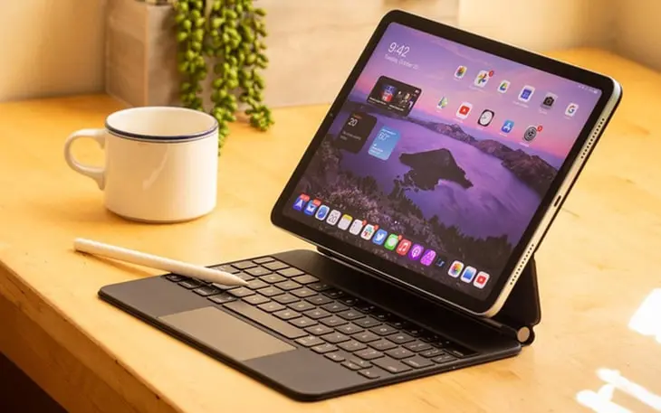 laptop Bình Dương Vi tính miền Nam